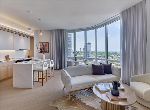 33 Westchester Place # 6b, New Rochelle