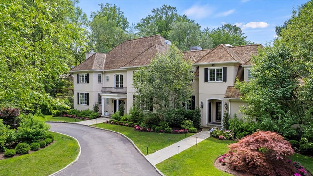 4220 Purchase Street, Purchase