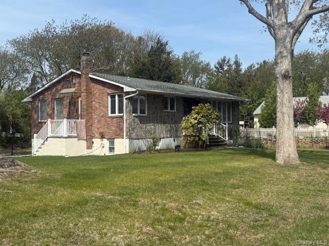 4225 Stars Road, East Marion