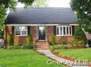 592 Newton Avenue, Uniondale