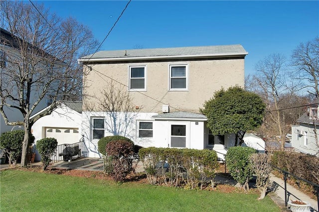 21 Morgan Street, Eastchester