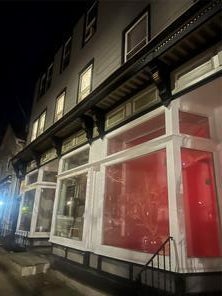 161 Main Street, Cold Spring