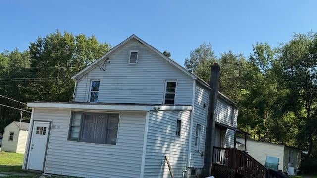 30 Woodcliff Avenue # 7, Monticello