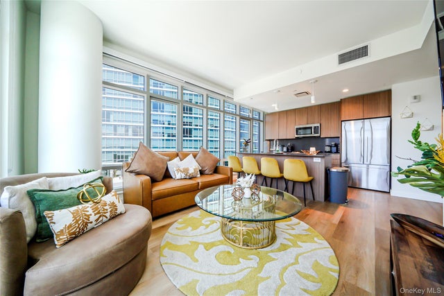 50 Clinton Place # Locust Street, New Rochelle