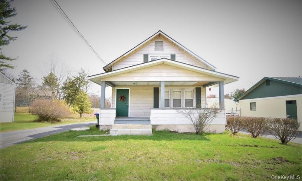 547 Route 17m # 2, Middletown