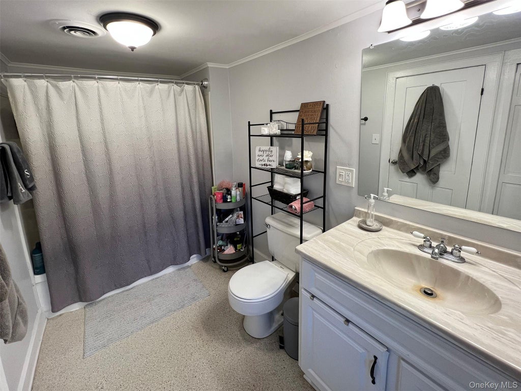 280 Maple Avenue # 2, Pine Bush