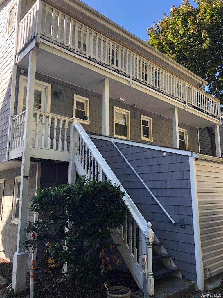 76 Bayview Avenue # A, Northport