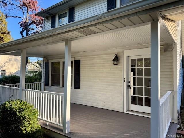 1 Finnin Place, Bayville