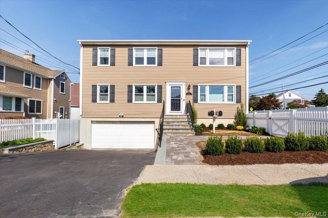 105 Florence Street # 2, Mamaroneck
