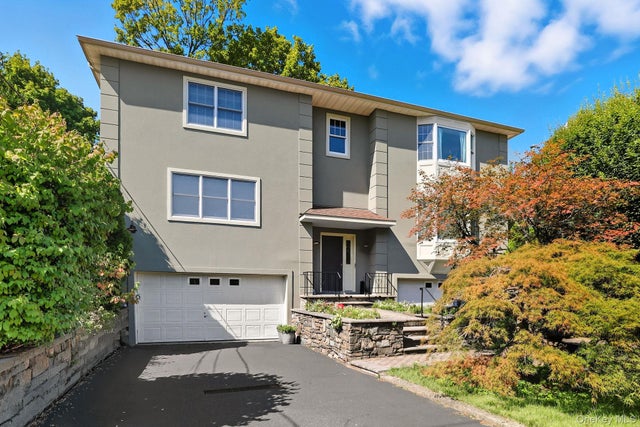 53 Prince Street, Hastings-on-Hudson