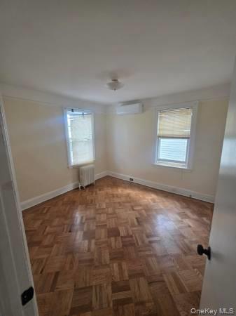 8825 Lyman Street, Bellerose