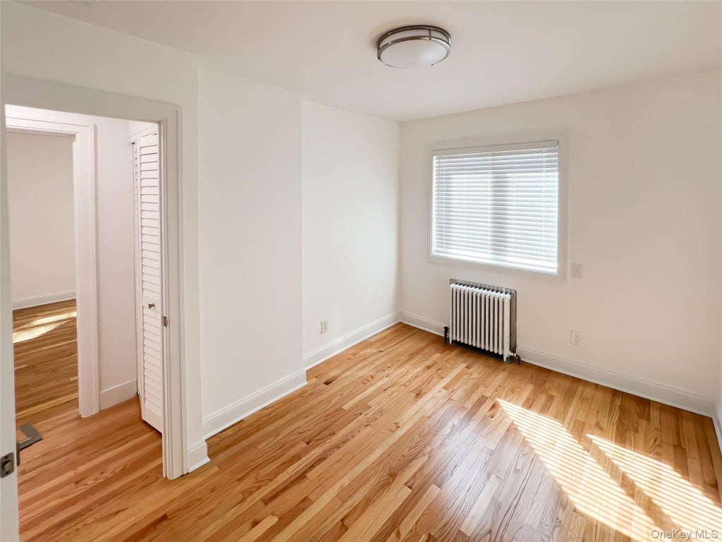 246-17 Unit#a Union Turnpike, Bellerose