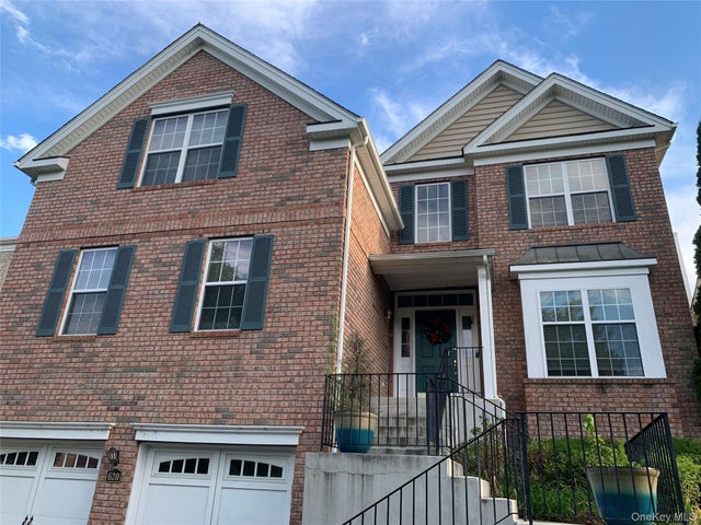 Photo of Listing #906589