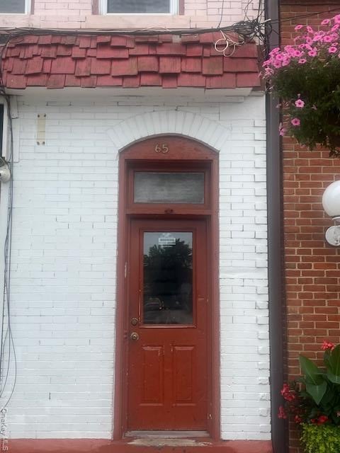 65 Audrey Avenue # 301, Oyster Bay