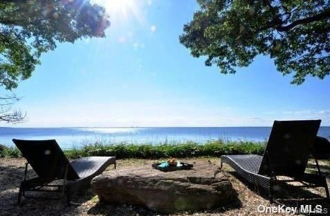 48 Westland Drive, Glen Cove