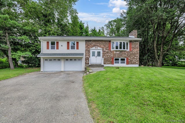 94 Jessen Place, Beacon