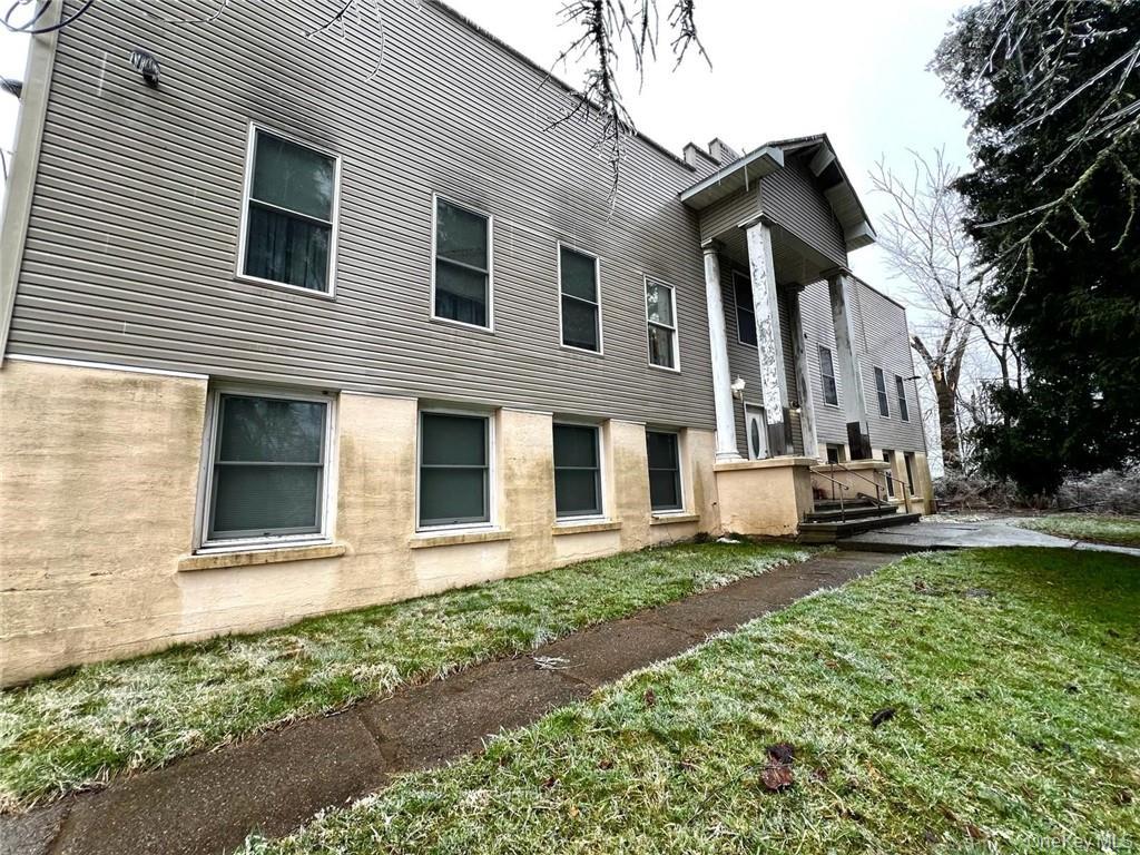 21 Stanton Corner Road, Swan Lake