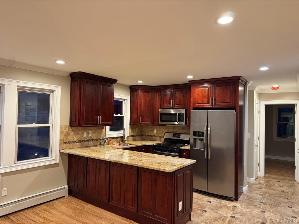 7 Cammerer Avenue # 2, East Rockaway