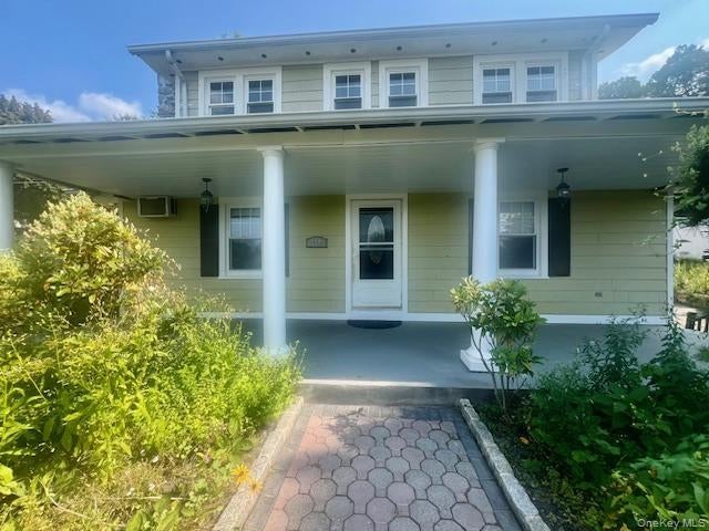 330 Buckshollow Road # B, Mahopac