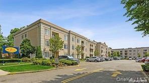 54 School Street # 220, Westbury