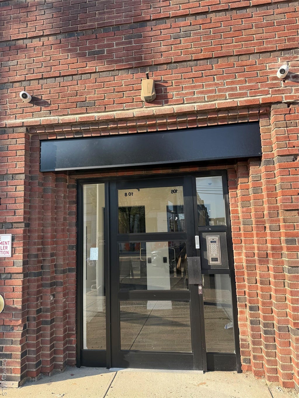 106 Heampstead Turnpike, West Hempstead