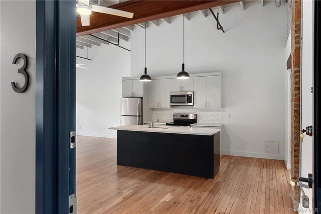 189 N Main Street # 3, Port Chester