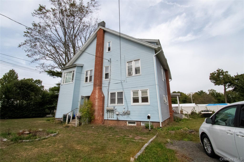 2799 Grand Avenue # 2, Baldwin