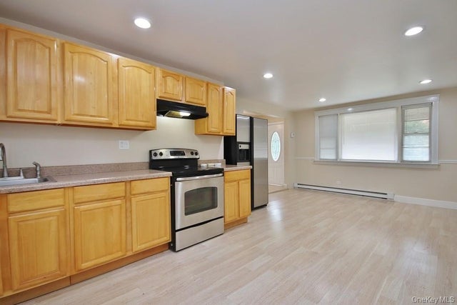 208 Myrtle Ave # Unit 2a, Mahopac