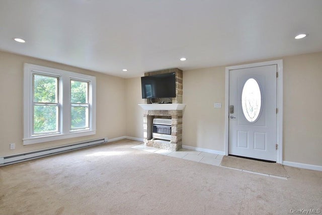 208 Myrtle Ave # Unit 3, Mahopac