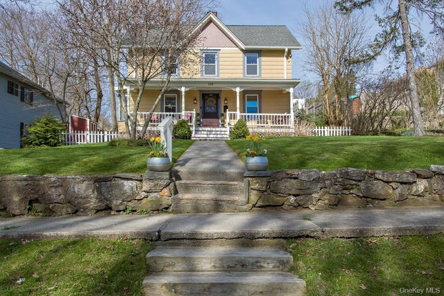 Photo of Listing #918847