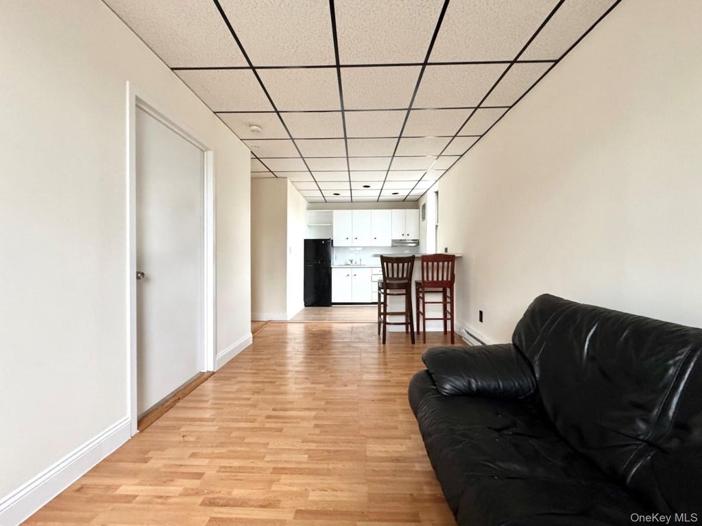 247-77 Jericho Turnpike # 2 Fl, Bellerose