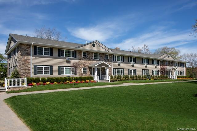 311-1 Robinson Avenue # 311-1, Patchogue