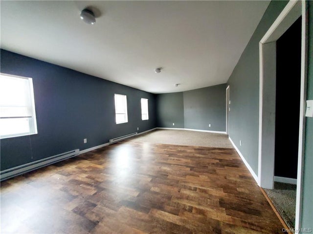 14 Orange Lane # 2, Liberty