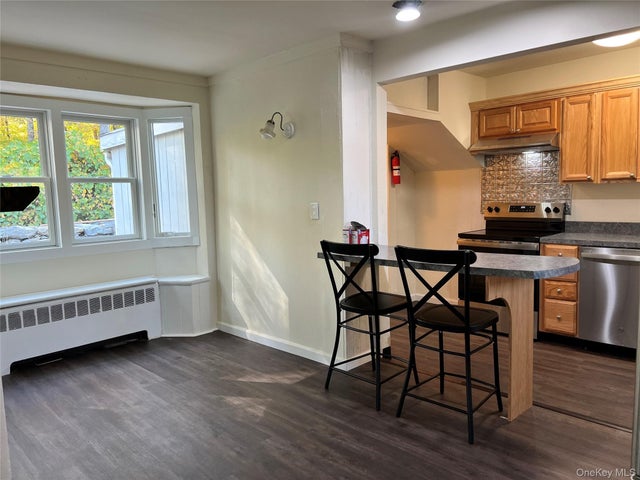 294 Croton Falls Road, Mahopac