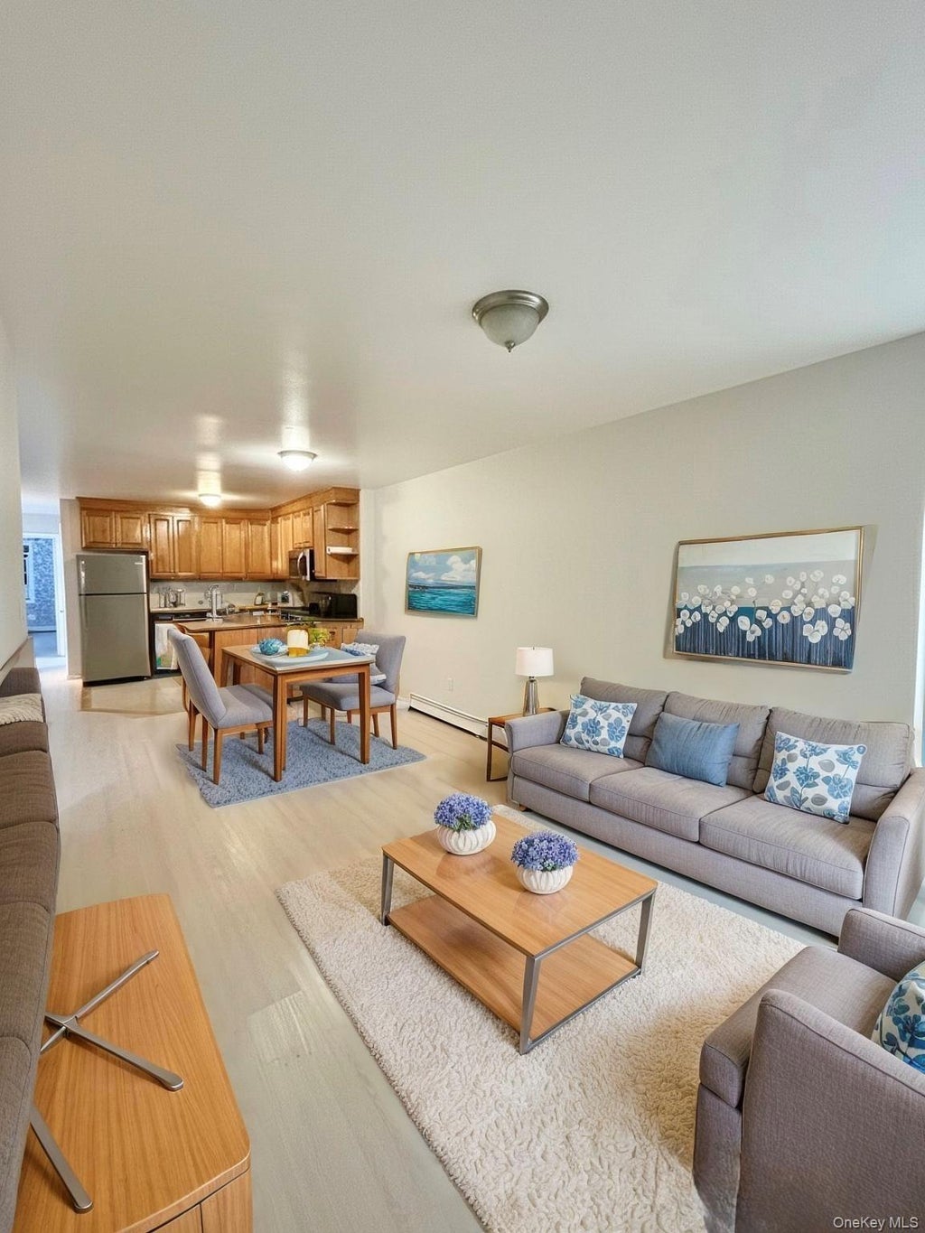 5861 81st Street, Middle Village