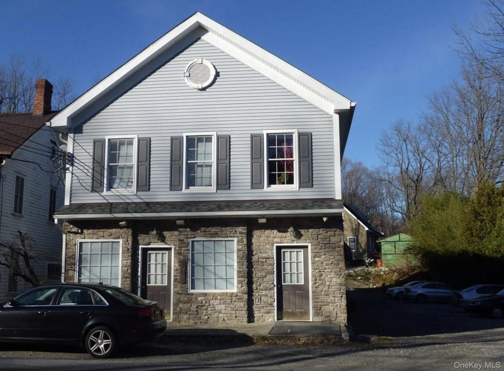 106 Newport Bridge Road # Unit 3, Warwick