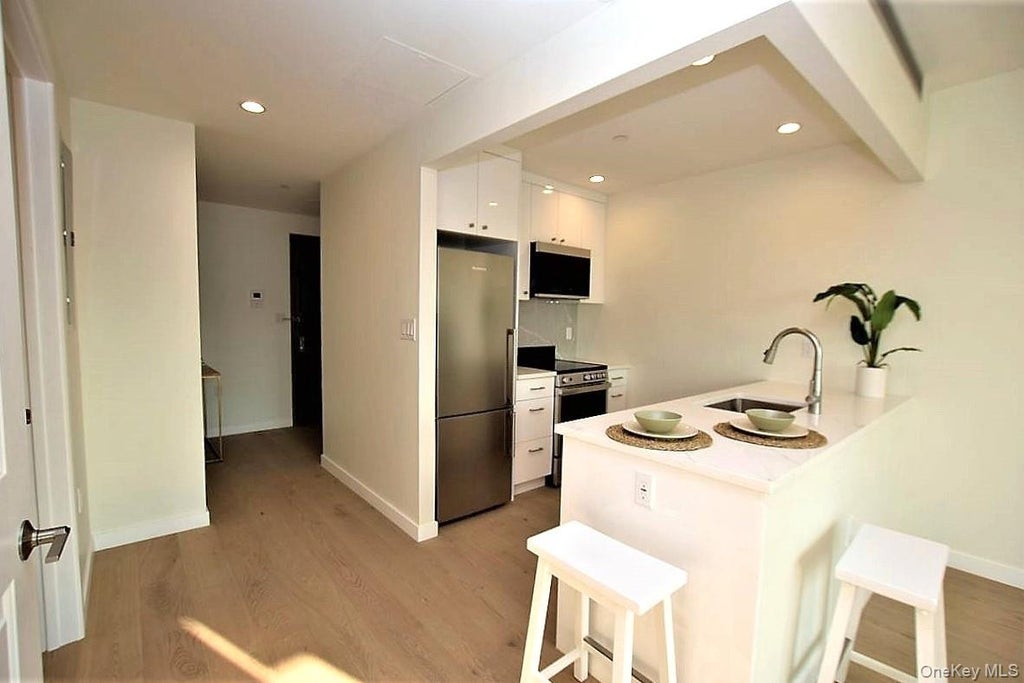 41-26 44th Street # 1a, Sunnyside