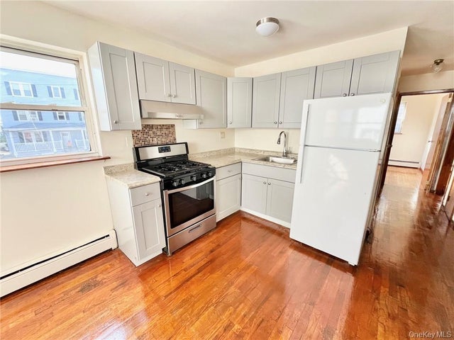 66 Oak Street # 2f, Port Chester