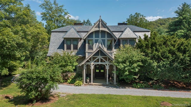 996 Route 9d, Garrison