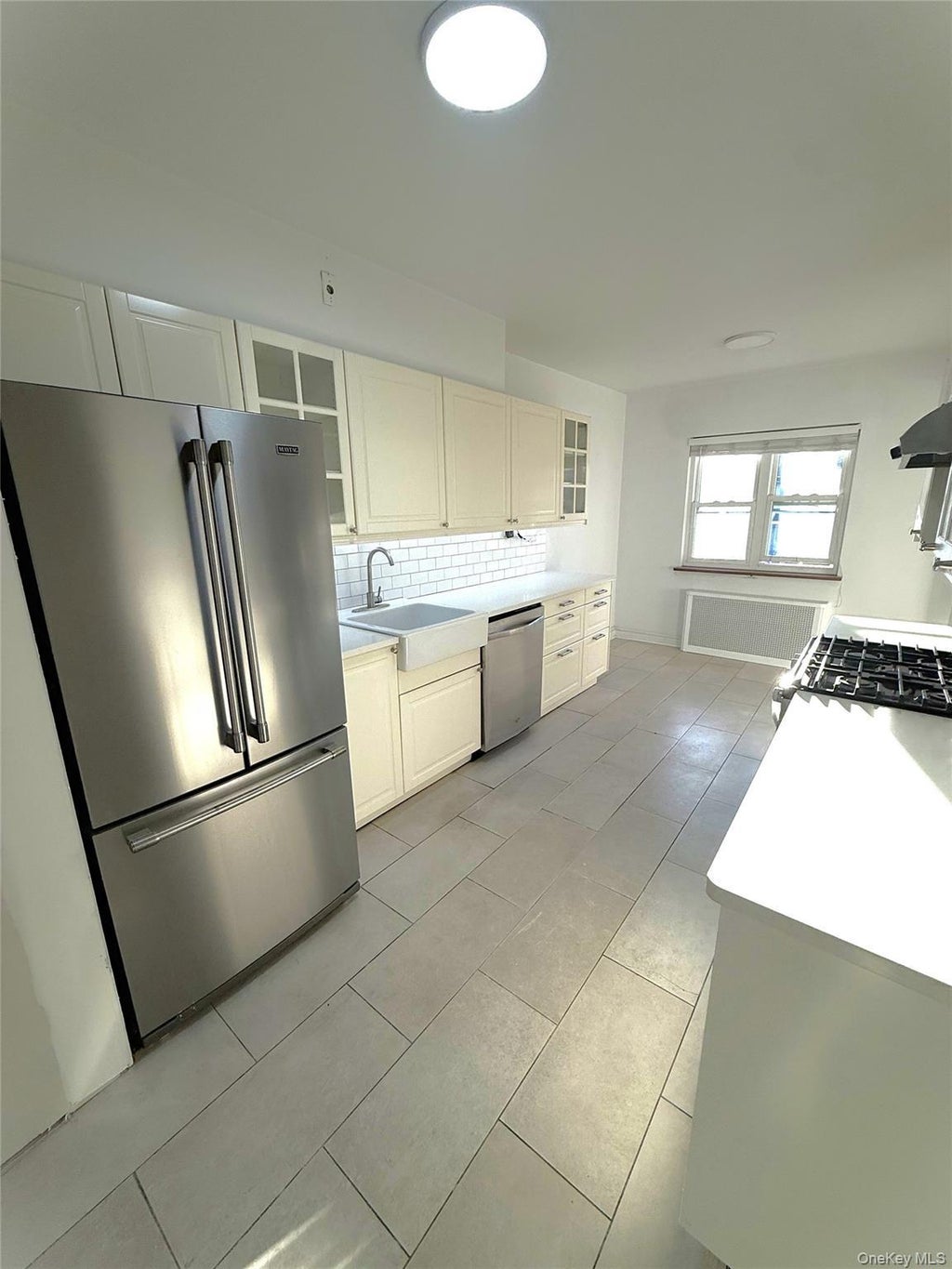 4019 196 Street, Flushing