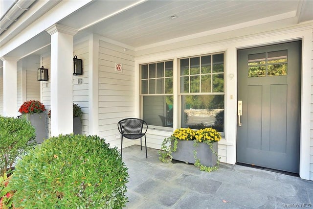 470 Main Street # 13, Armonk