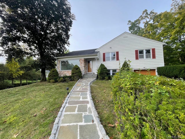66 Laron Drive, New Rochelle