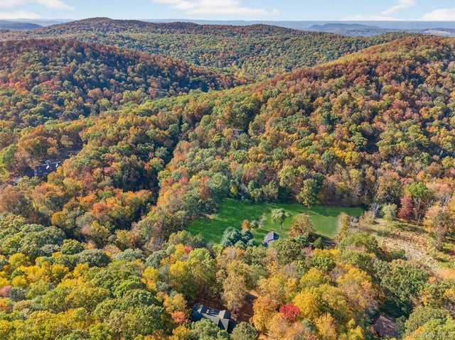 165 Cascade Road, Warwick