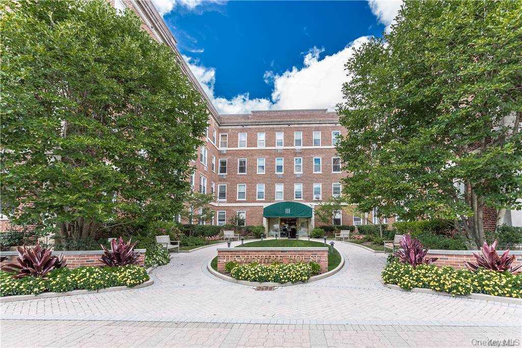 111 7th Street # 315, Garden City