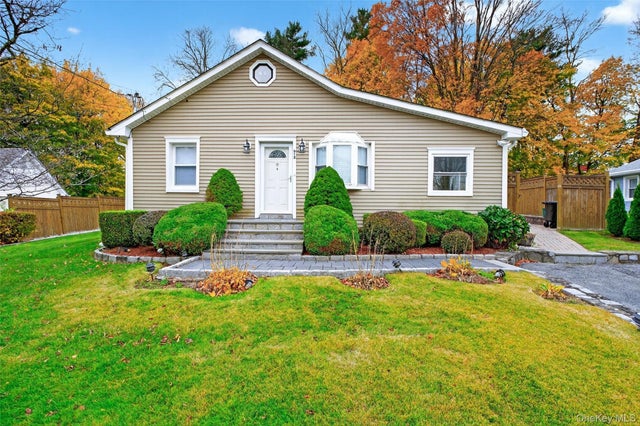 913 Parkway Place, Shrub Oak