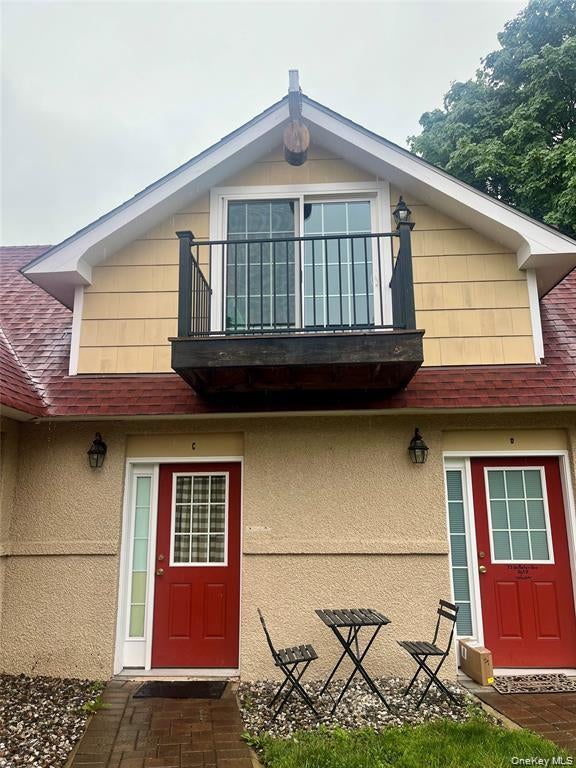 73 Webster Ave # C, Goshen