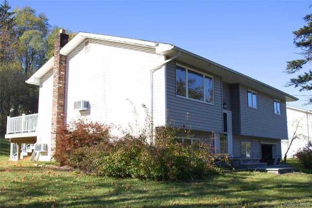 25 Trotting Drive, Chester