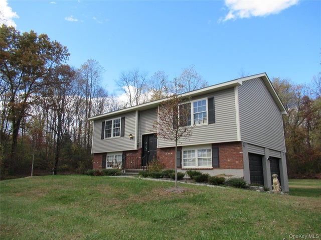 Photo of Listing #927979