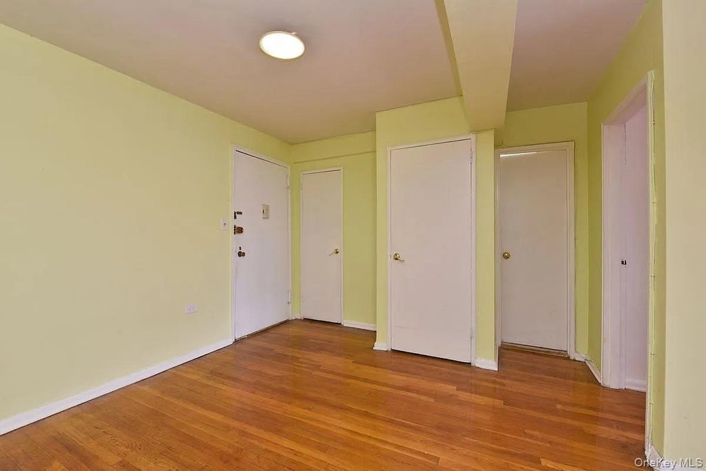 34-20 Parsons Boulevard, Queens Village North