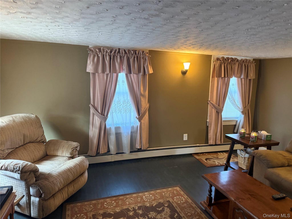 6 Glenmere Avenue # 4, Florida